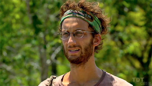 Stephen Fishbach