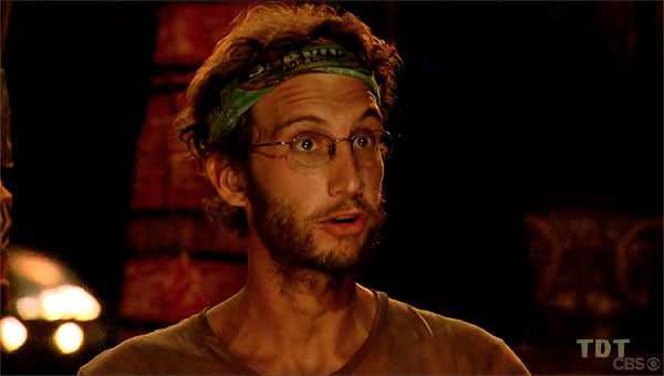 Stephen Fishbach