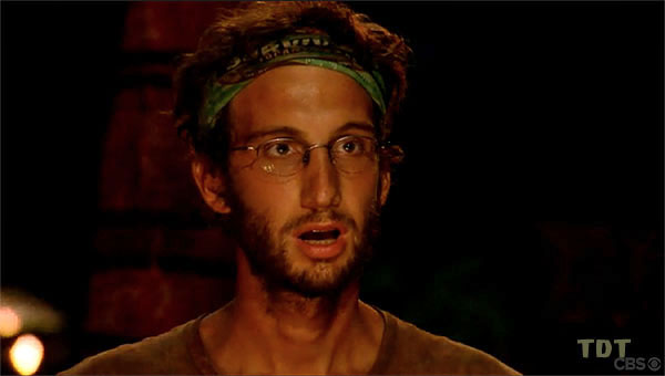Stephen Fishbach