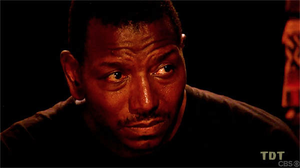 Jerry Sims