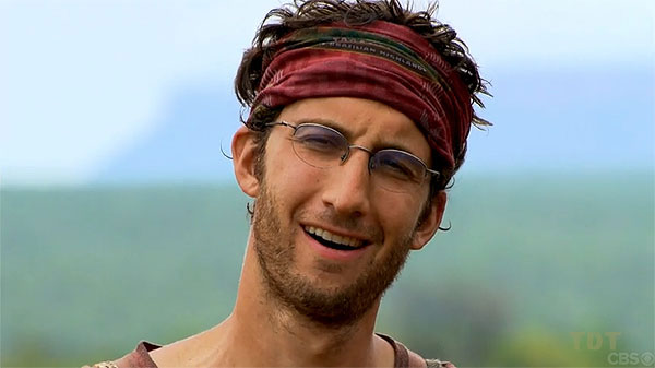 Stephen Fishbach