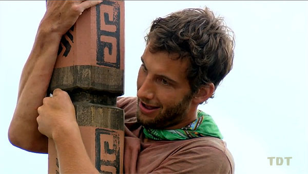 Stephen Fishbach