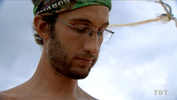 Stephen Fishbach