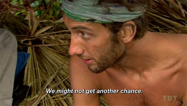 Stephen Fishbach