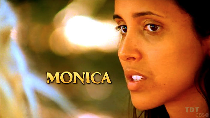 Monica Padilla S19