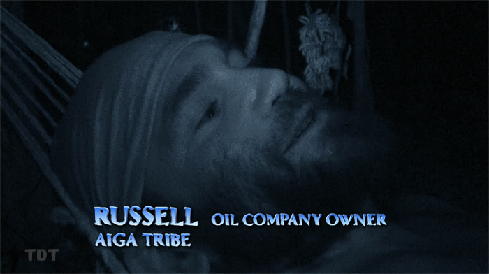 Russell Hantz S19