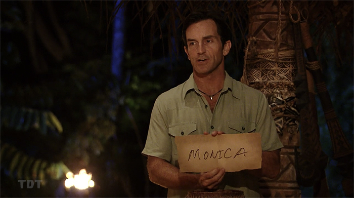 Monica Padilla S19