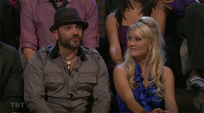 Russell Hantz S19