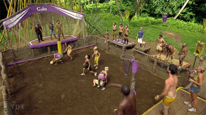 Ep.2 RC/IC: Schmergen Brawl