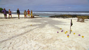Ep.4 hero RC: Bocce in a Box