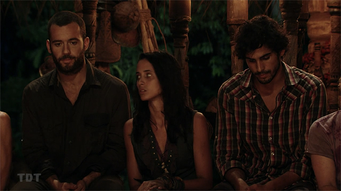 Monica Padilla S19