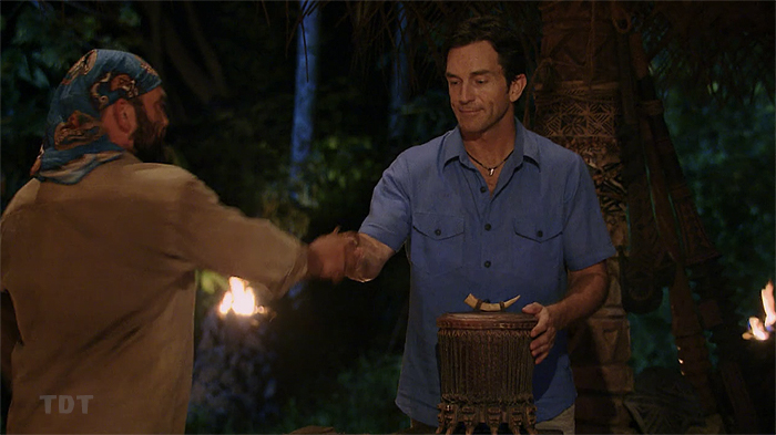 Russell Hantz S19