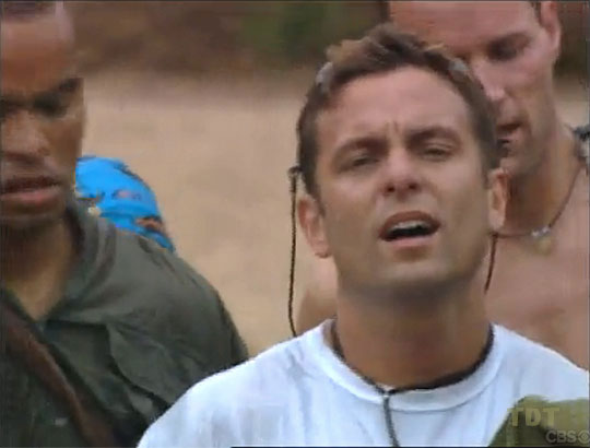 Jeff Varner S2