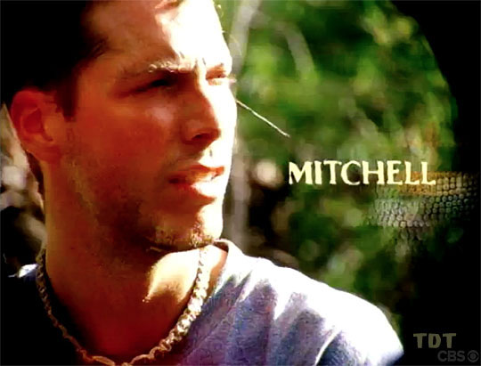 Mitchell Olson S2