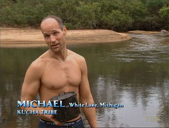 Mike Skupin S2