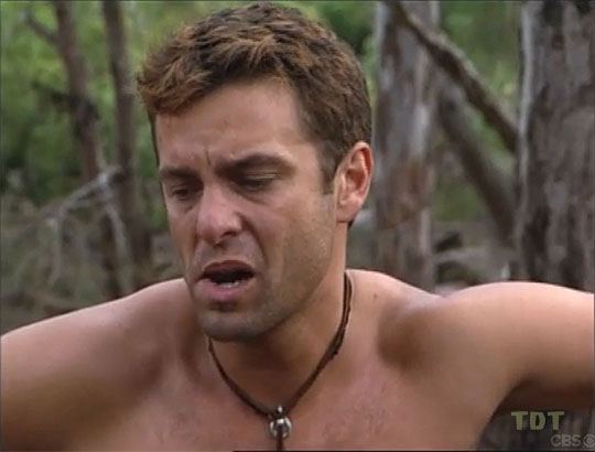 Jeff Varner S2