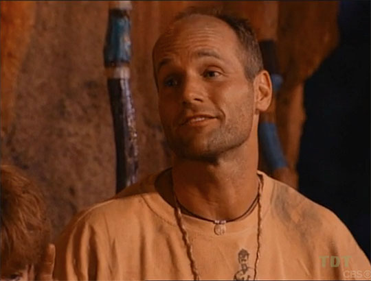 Mike Skupin S2