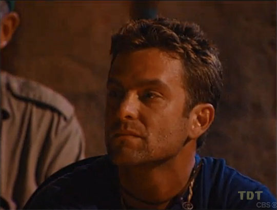 Jeff Varner S2