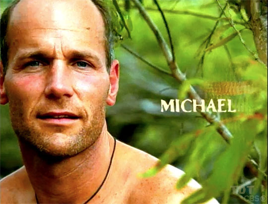 Mike Skupin S2