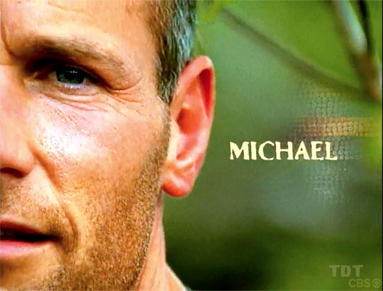Mike Skupin S2