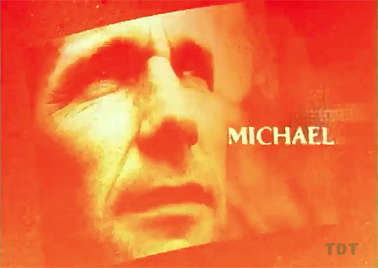 Mike Skupin S2