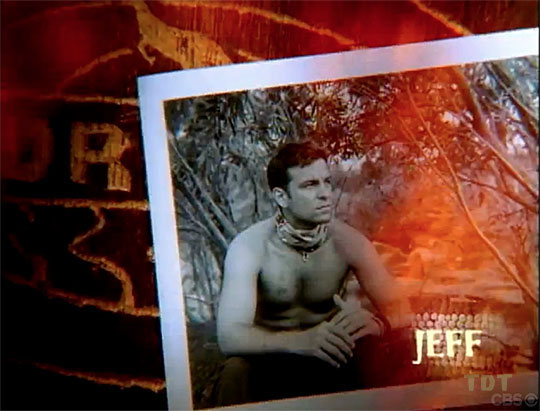 Jeff Varner S2