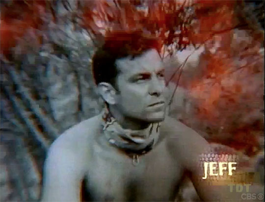 Jeff Varner S2
