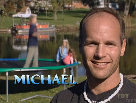 Mike Skupin S2