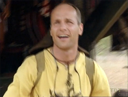 Mike Skupin S2