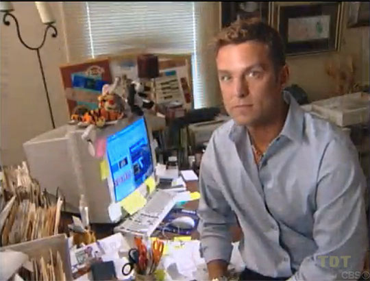 Jeff Varner S2