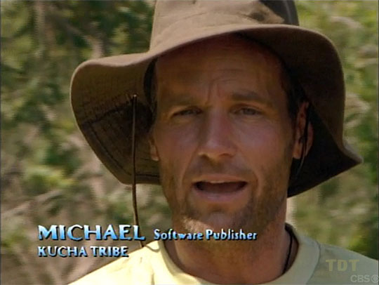 Mike Skupin S2