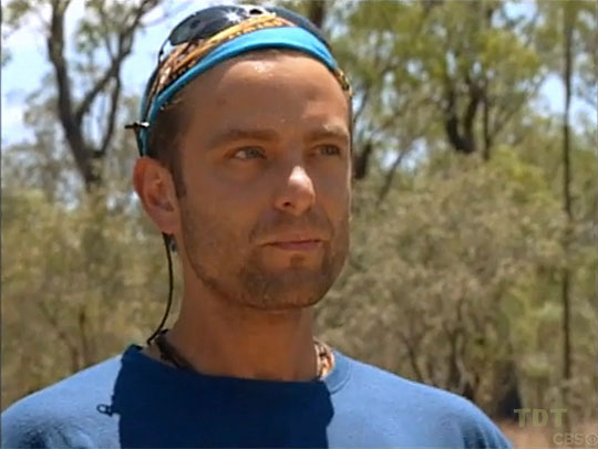 Jeff Varner S2
