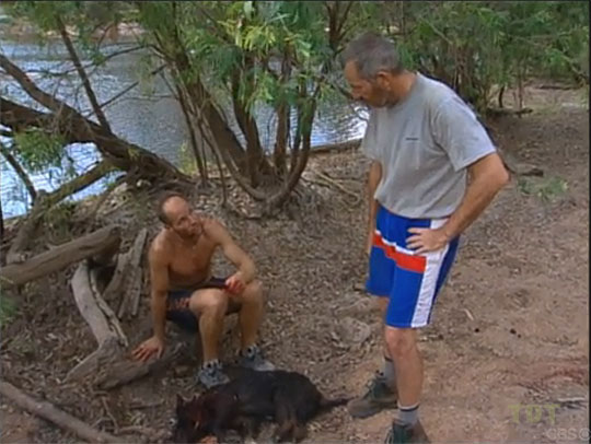 Mike Skupin S2