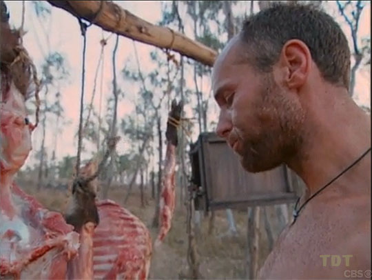 Mike Skupin S2