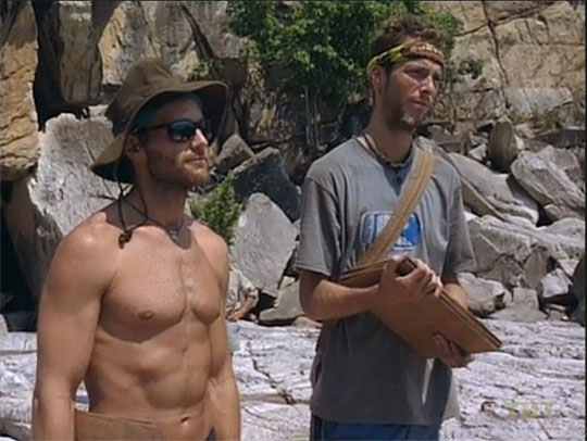 Mike Skupin S2