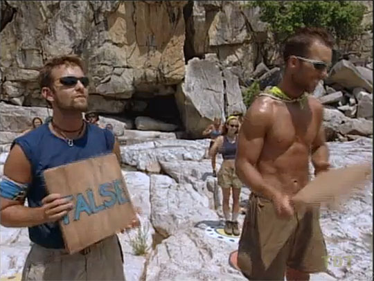Jeff Varner S2