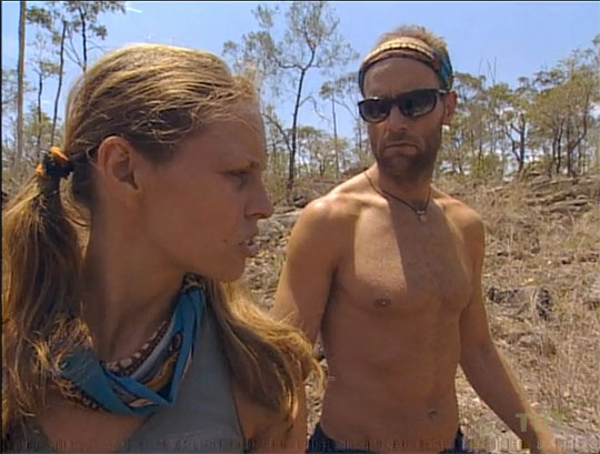 Mike Skupin S2