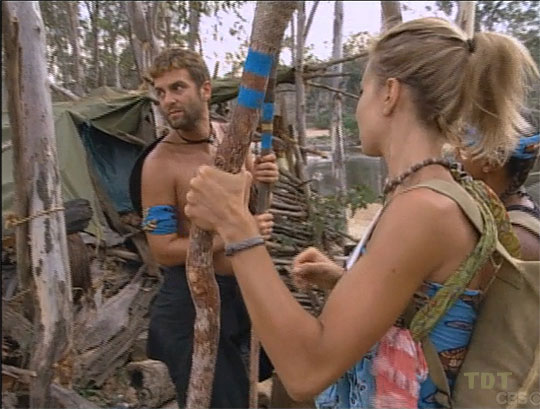 Jeff Varner S2