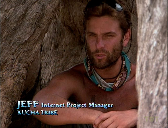 Jeff Varner S2