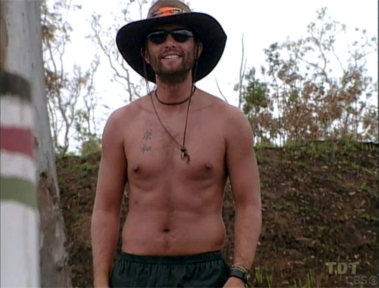 Jeff Varner S2