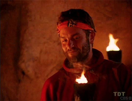 Jeff Varner S2