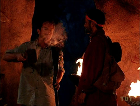 Jeff Varner S2