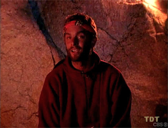 Jeff Varner S2