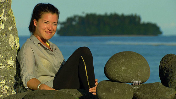 Parvati Shallow S20
