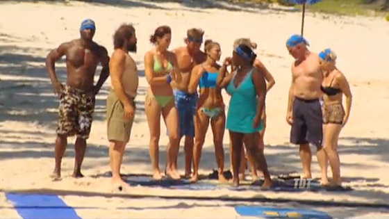Rupert Boneham S20