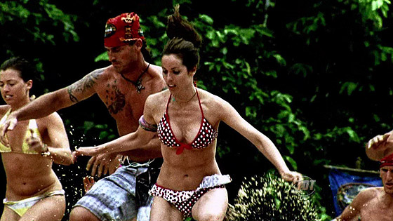 Parvati Shallow S20