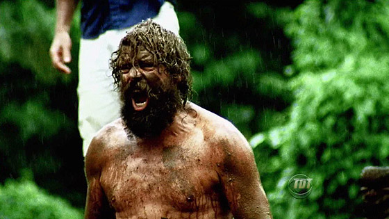 Rupert Boneham S20