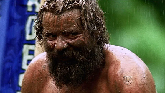 Rupert Boneham S20