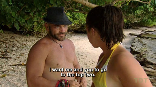 Parvati Shallow S20