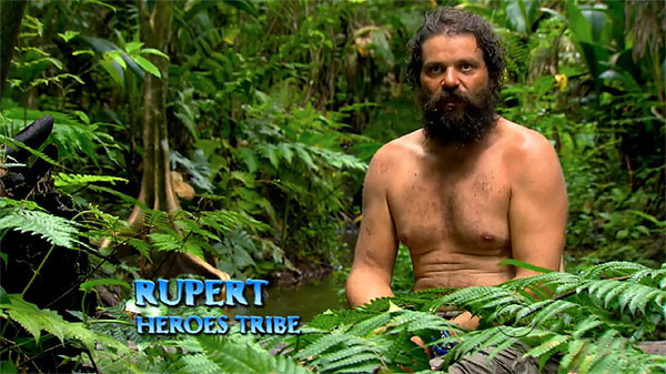 Rupert Boneham S20